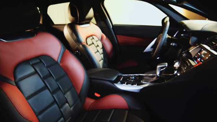 contact-shearcomfort-for-leather-seat-repair.png contact-shearcomfort-for-leather-seat-repair.png