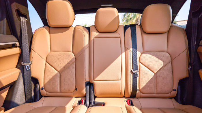 key-features-to-look-for-in-car-seat-covers-for-hot-weather.png key-features-to-look-for-in-car-seat-covers-for-hot-weather.png