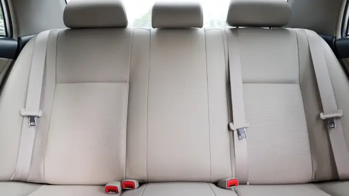 where-can-i-buy-car-seat-covers.png