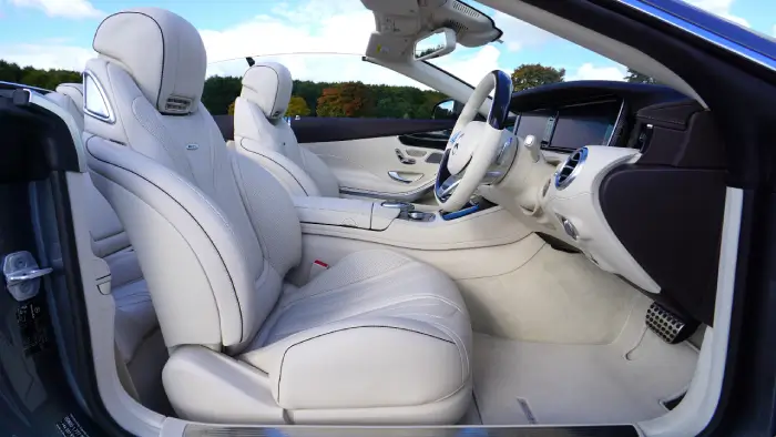 custom-seats-auto-covers-for-all-vehicle-types.png custom-seats-auto-covers-for-all-vehicle-types.png