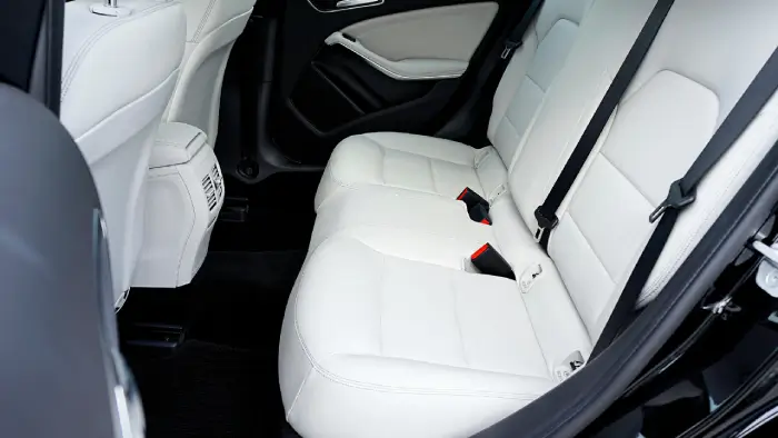 how-to-choose-the-right-custom-fit-seat-covers.png how-to-choose-the-right-custom-fit-seat-covers.png