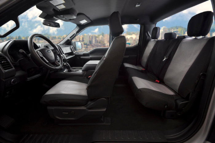 choosing-the-right-waterproof-seat-cover-for-your-needs.jpg