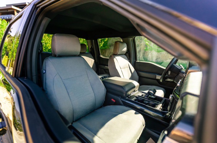 how-do-waterproof-seat-covers-protect-against-spills-and-stains.jpg