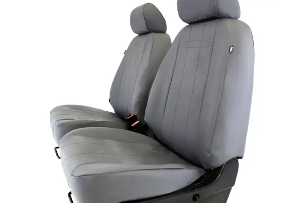 select-the-right-seat-covers-for-your-honda.jpg