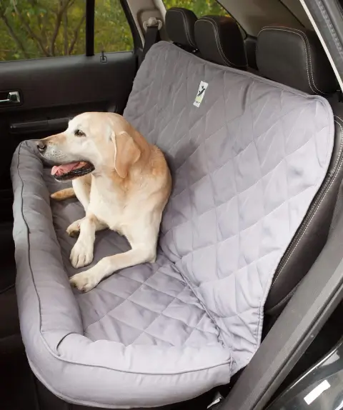 what-are-back-seat-covers-for-dogs.jpg