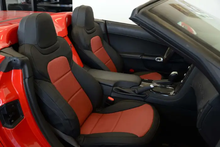 side-by-side-comparison-real-leather-vs.-sof-touch-leatherette.jpg