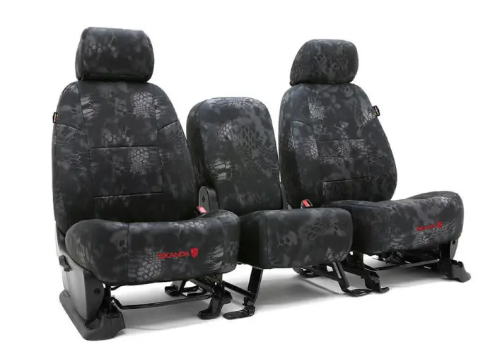 why-seat-covers-matter-for-your-chevy-silverado.jpg