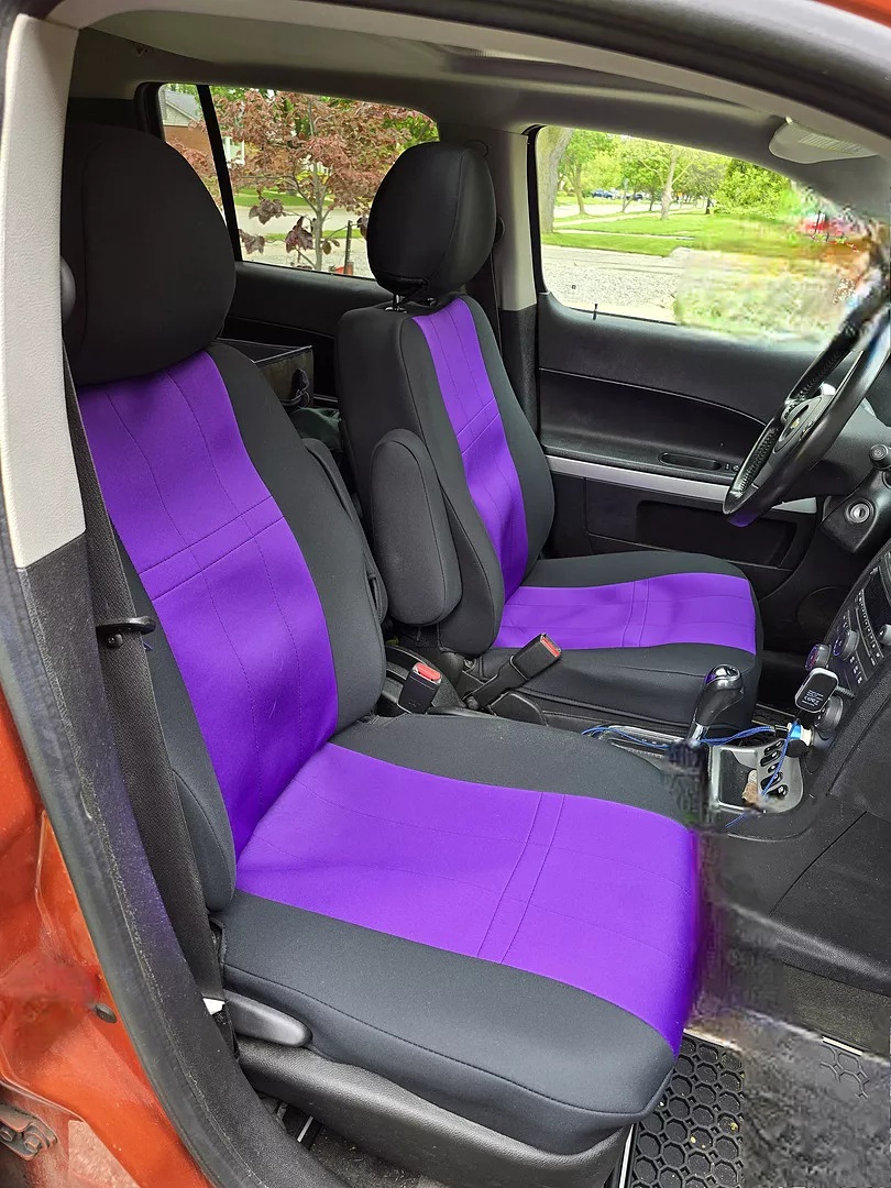 how-does-the-weekend-warrior-lifestyle-affect-your-truck-s-interior.jpg
