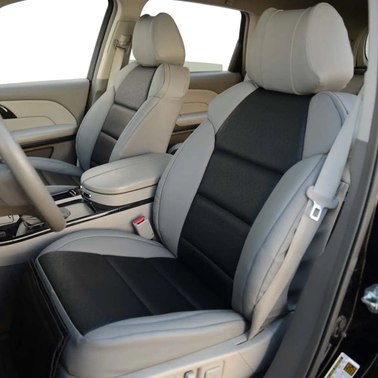 improve-professional-image-with-luxury-car-seat-covers.jpg