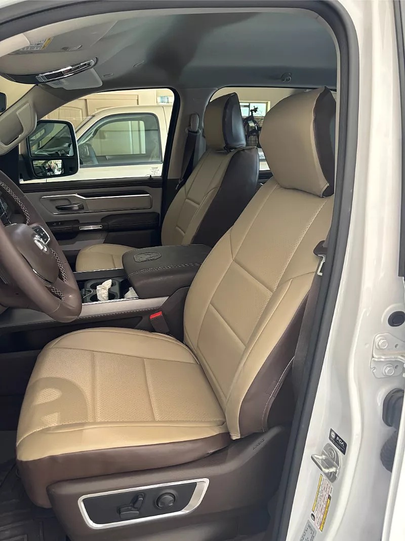 ready-to-experience-sof-touch-leatherette-for-yourself.jpg
