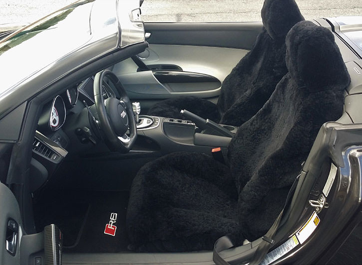 the-comfort-and-warmth-of-sheepskin.jpg