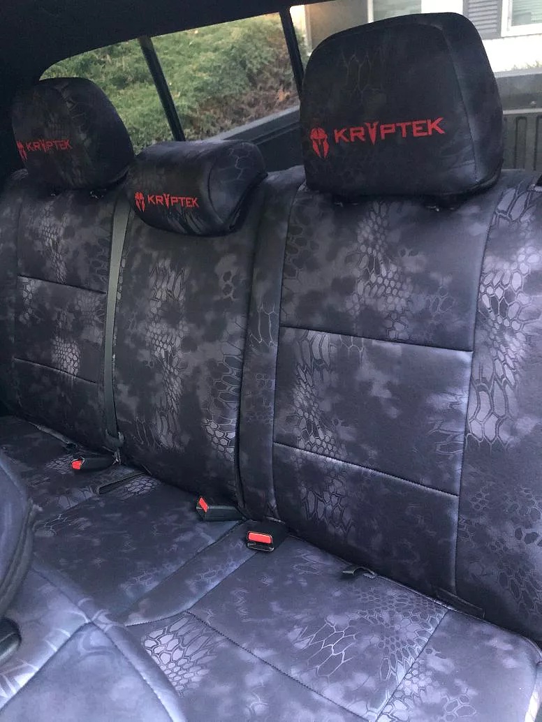 the-hidden-dangers-of-neglecting-seat-protection.jpg