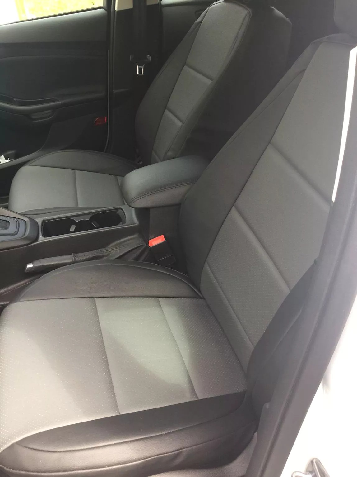 the-impact-of-car-upgrades-on-client-perception.jpg