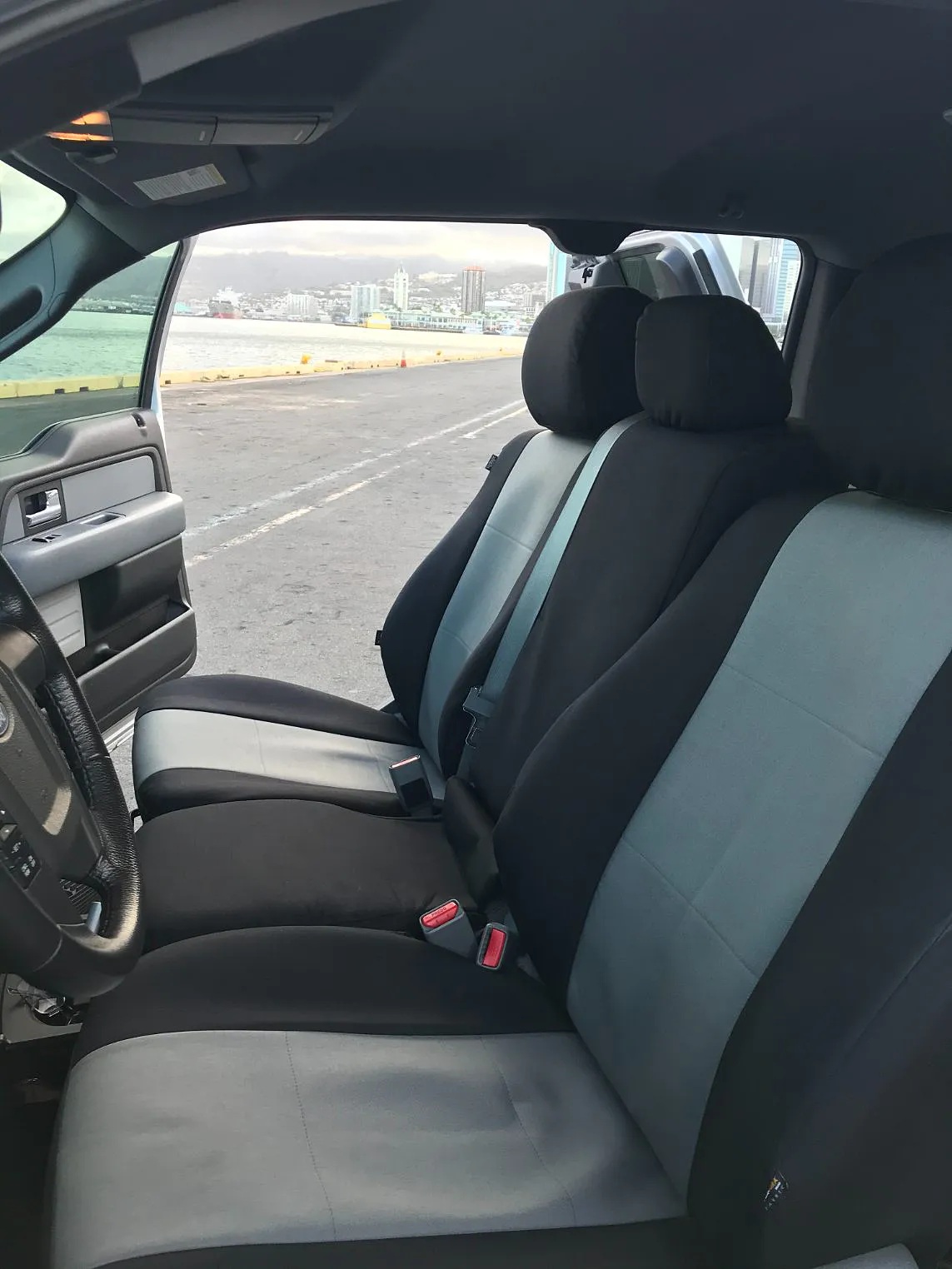 waterproof-cordura-seat-covers-built-for-tough-environments.jpg