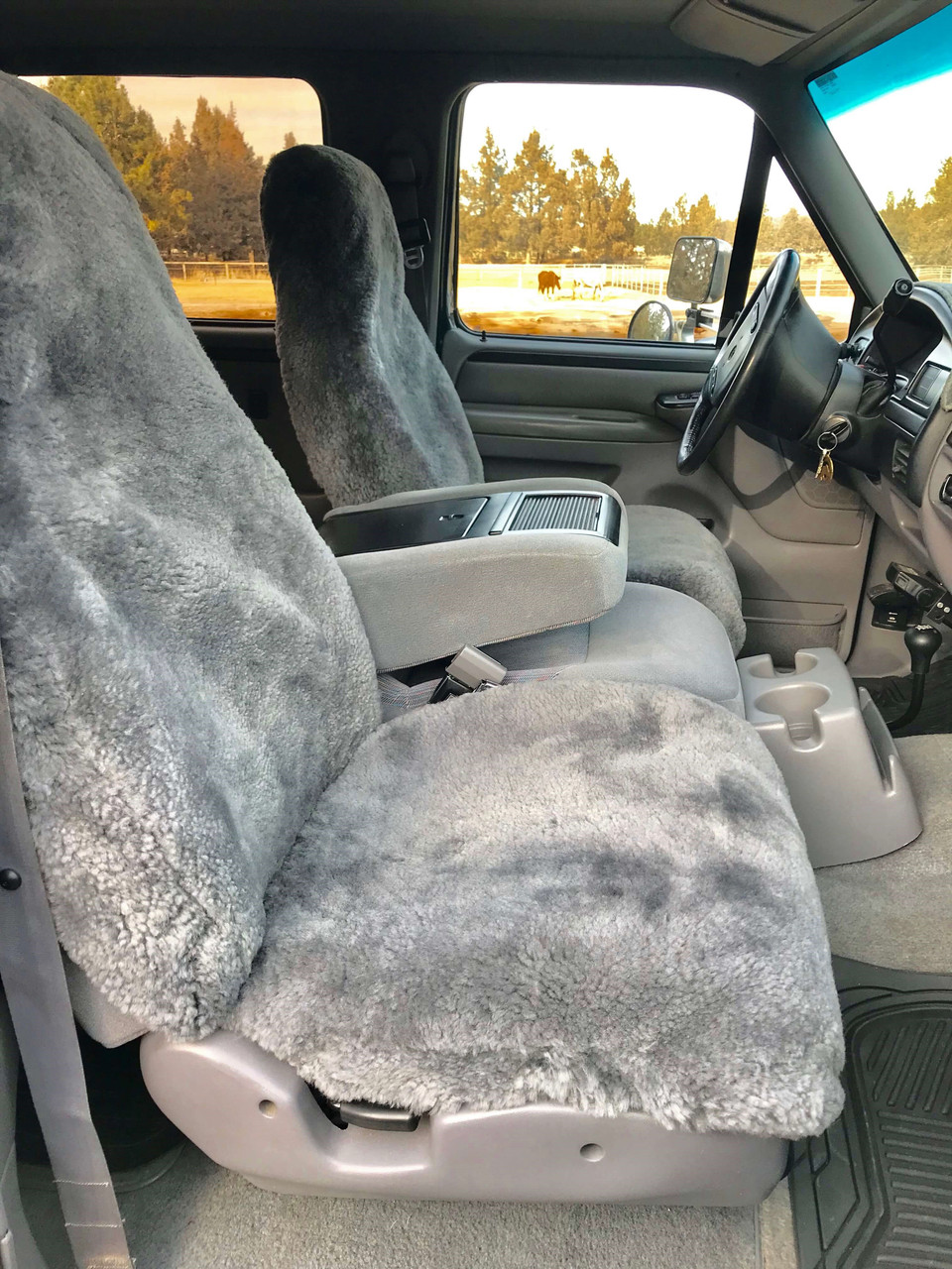 why-drivers-choose-sheepskin-for-everyday-comfort.jpg