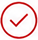 Free Delivery Icon